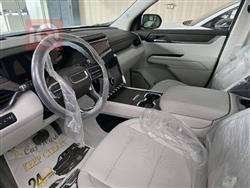 جي ام سي اكاديا